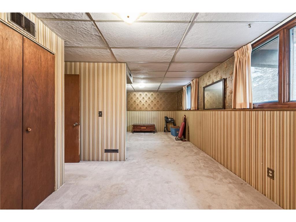 187 Valleyside Drive Saint Paul MN 55119 7046873 image21