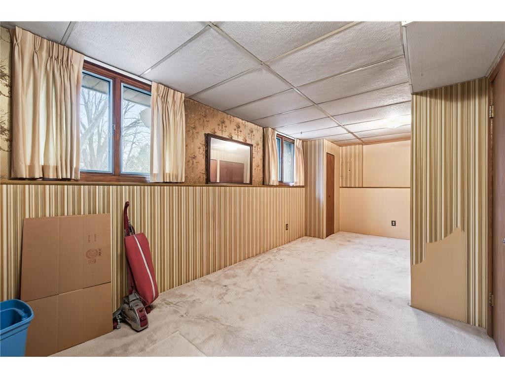 187 Valleyside Drive Saint Paul MN 55119 7046873 image22