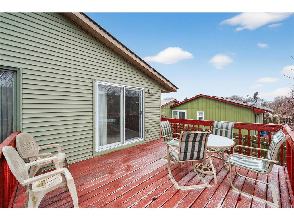 187 Valleyside Drive Saint Paul MN 55119 7046873 image23