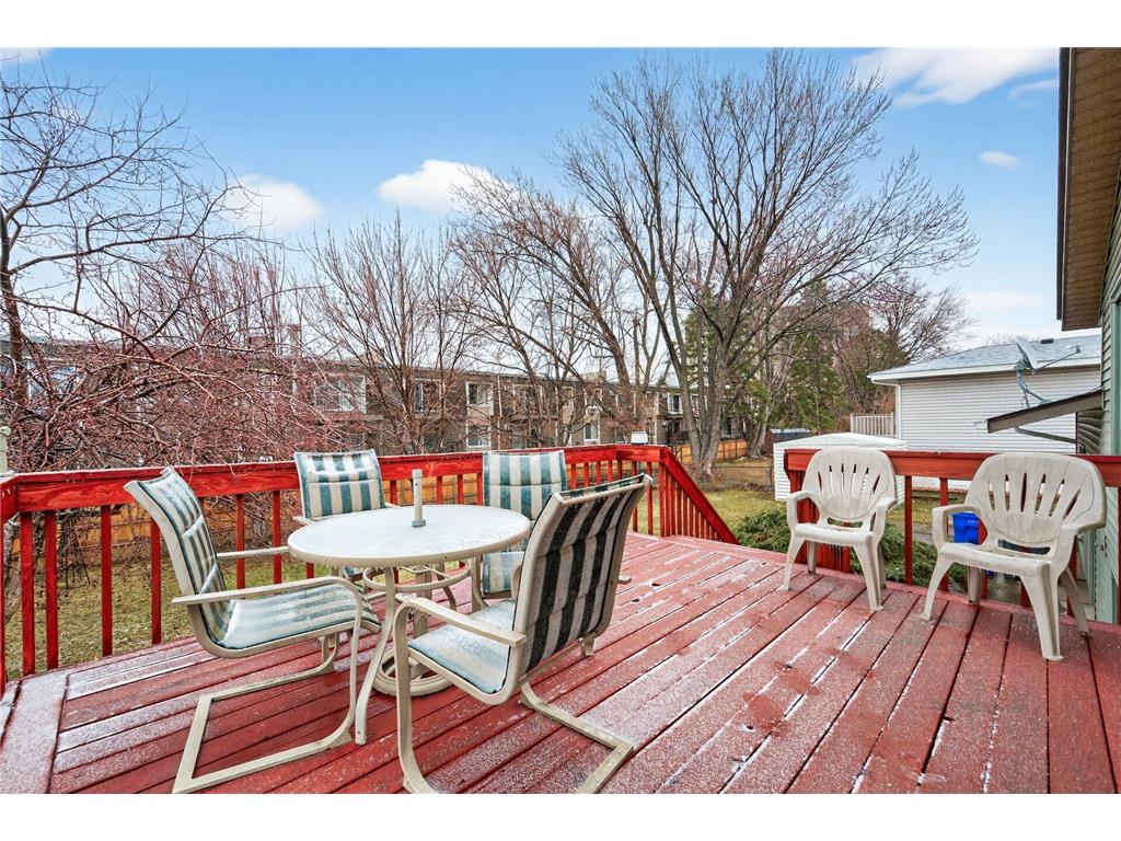 187 Valleyside Drive Saint Paul MN 55119 7046873 image24