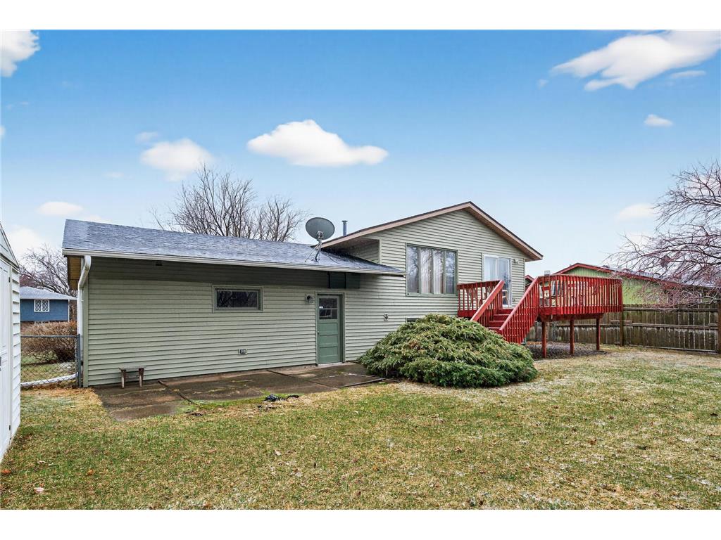 187 Valleyside Drive Saint Paul MN 55119 7046873 image25