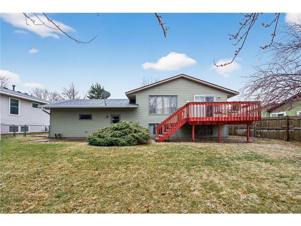 187 Valleyside Drive Saint Paul MN 55119 7046873 image26