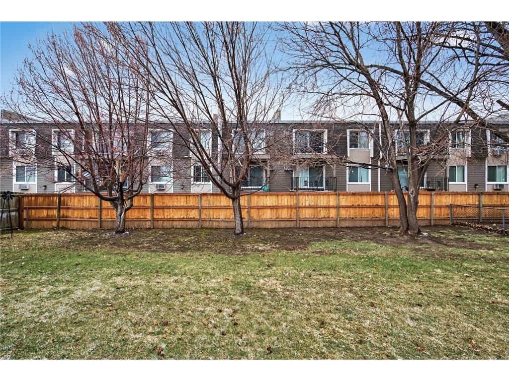 187 Valleyside Drive Saint Paul MN 55119 7046873 image27