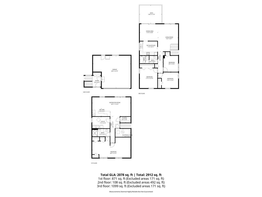 187 Valleyside Drive Saint Paul MN 55119 7046873 image28
