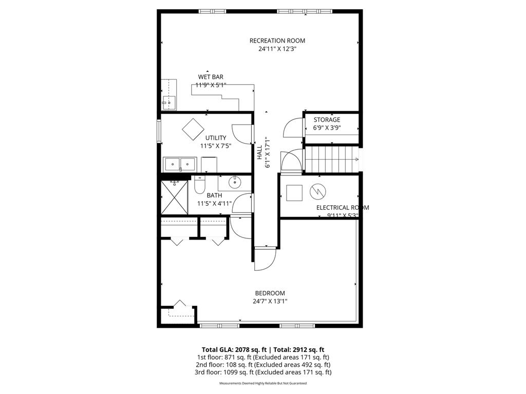 187 Valleyside Drive Saint Paul MN 55119 7046873 image29
