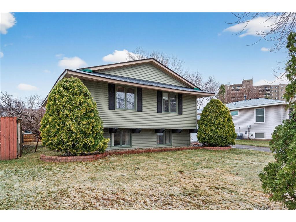 187 Valleyside Drive Saint Paul MN 55119 7046873 image3