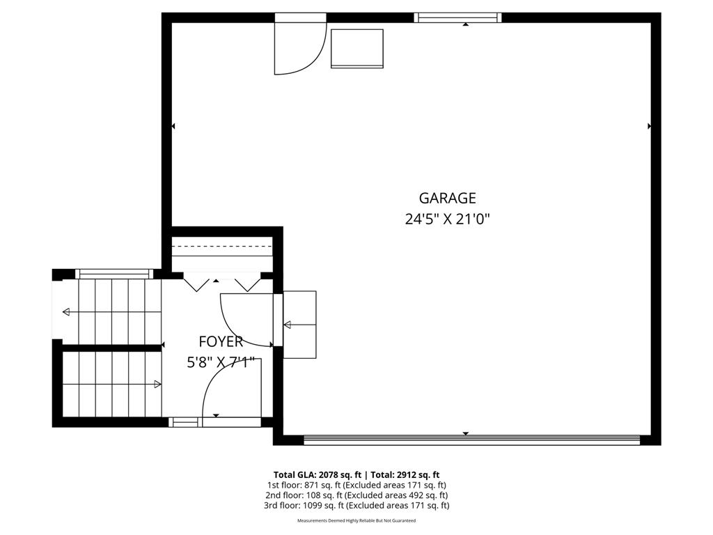 187 Valleyside Drive Saint Paul MN 55119 7046873 image30