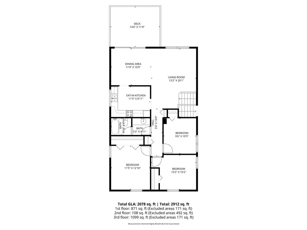 187 Valleyside Drive Saint Paul MN 55119 7046873 image31