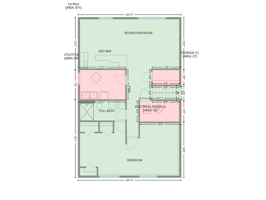 187 Valleyside Drive Saint Paul MN 55119 7046873 image32