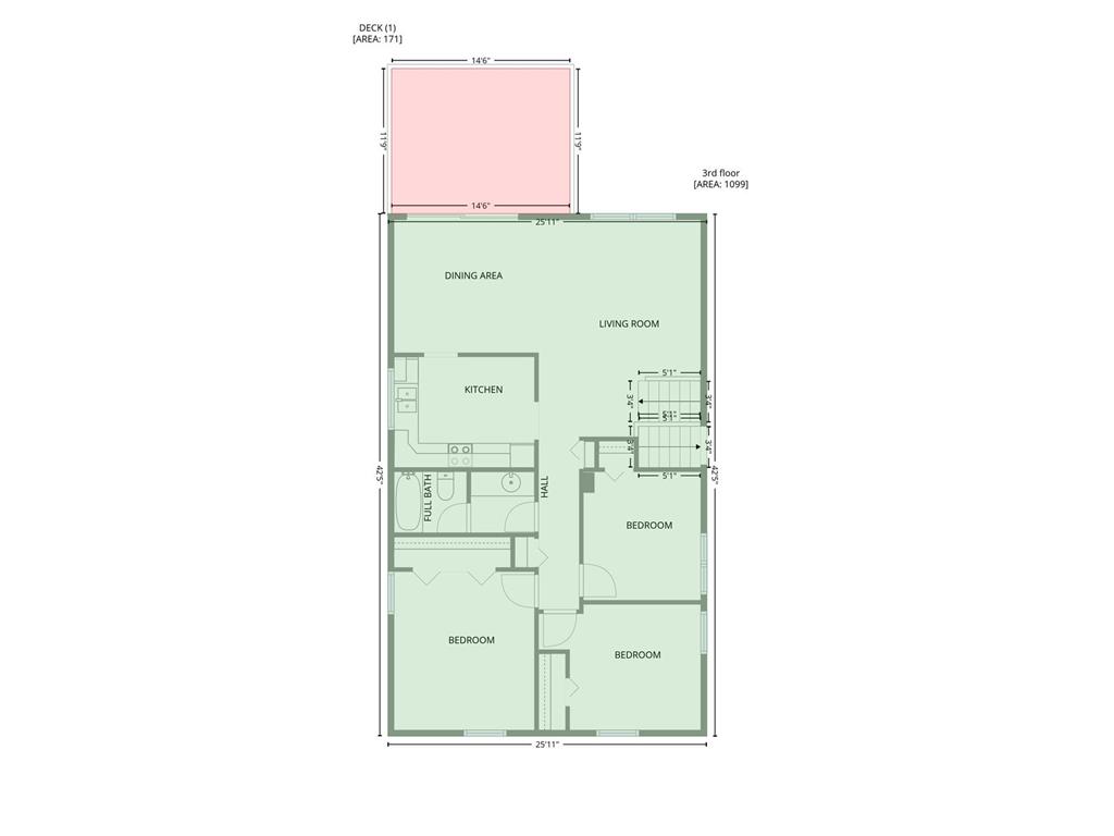 187 Valleyside Drive Saint Paul MN 55119 7046873 image34