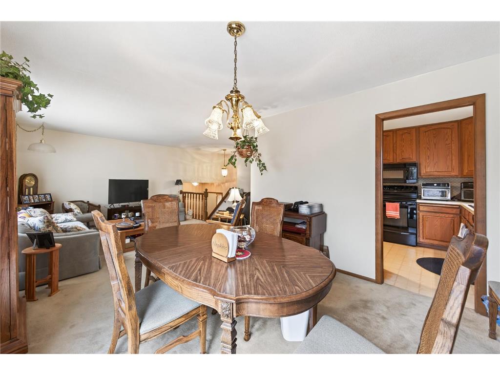 187 Valleyside Drive Saint Paul MN 55119 7046873 image6