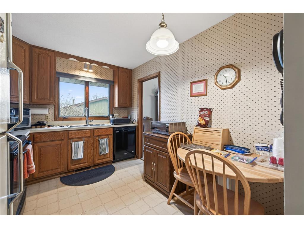 187 Valleyside Drive Saint Paul MN 55119 7046873 image7
