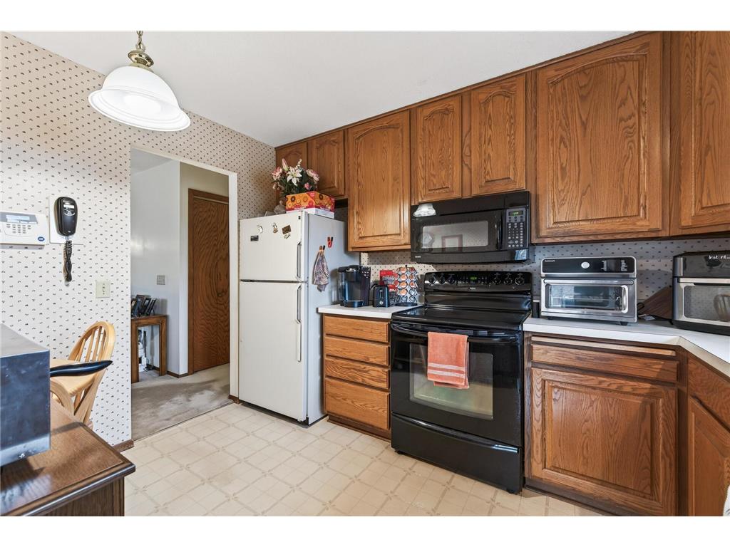 187 Valleyside Drive Saint Paul MN 55119 7046873 image8