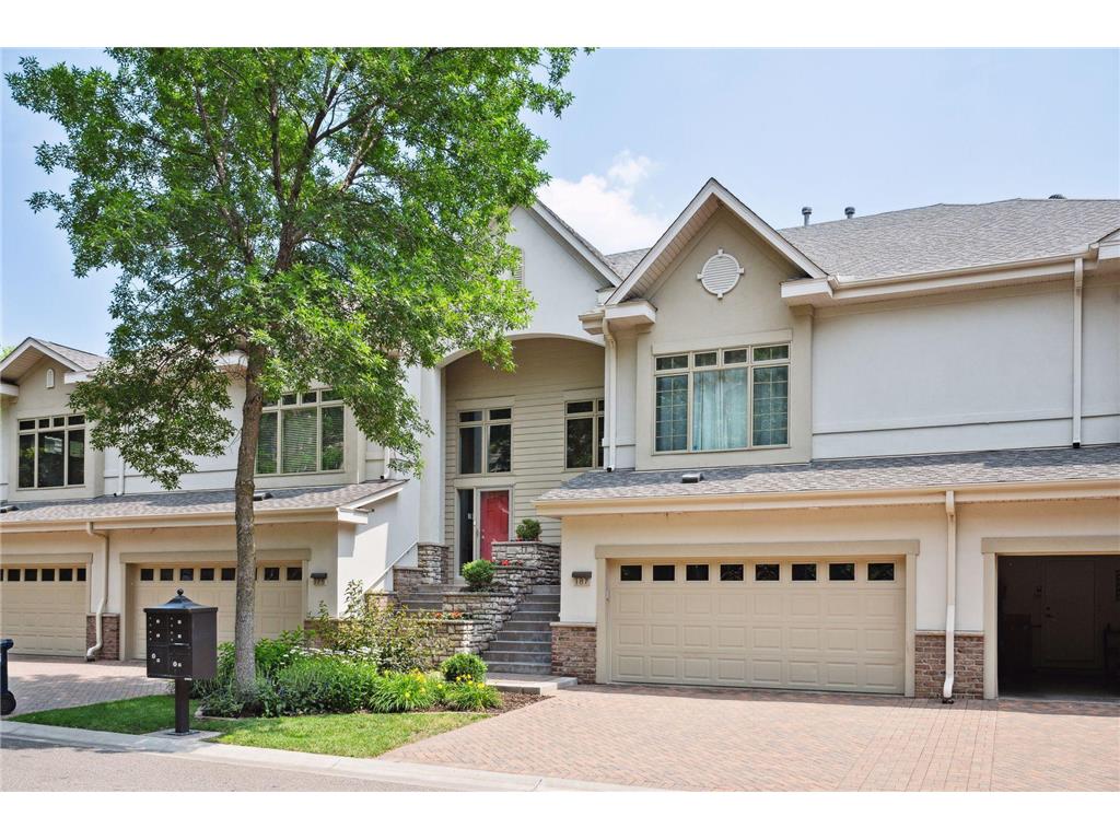 187 Willoughby Way E Minnetonka MN 55305 6411430 image1