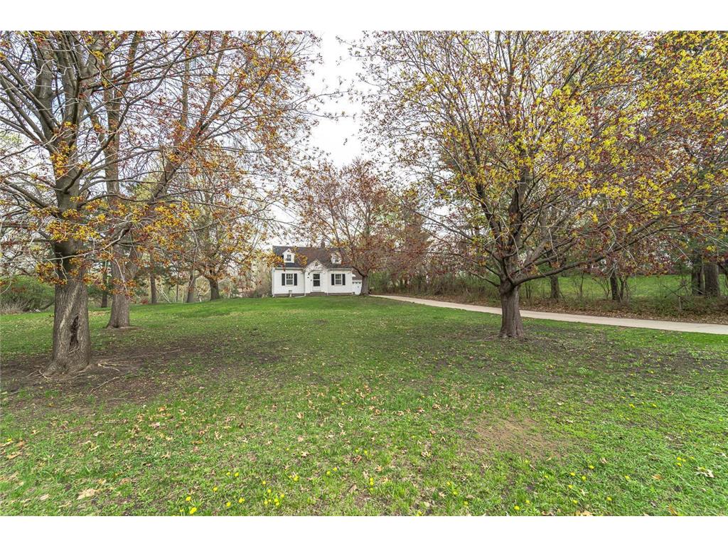 187 Woodlynn Avenue Roseville MN 55113 6363963 image1