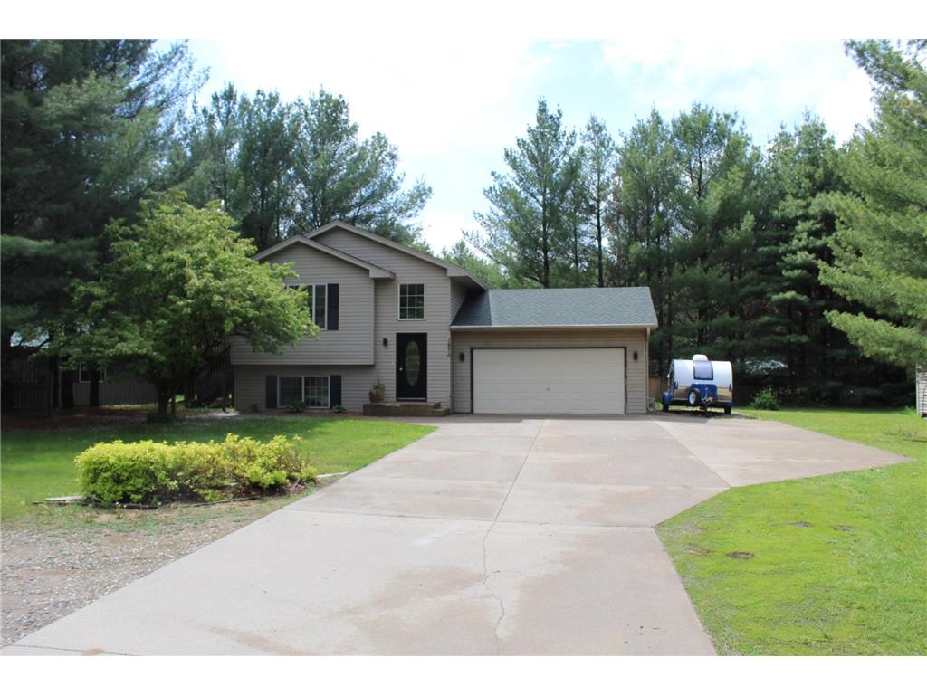 1870 141st Avenue Clear Lake MN 55319 6589081 image1