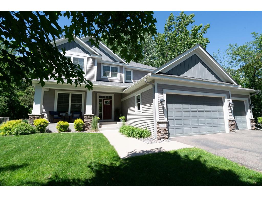 1870 16th Street NW New Brighton MN 55112 6545293 image1