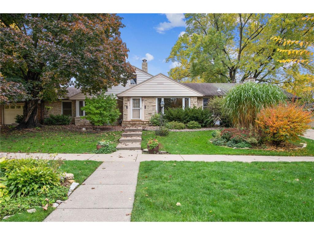 1870/1872 Bohland Avenue Saint Paul MN 55116 6453447 image1