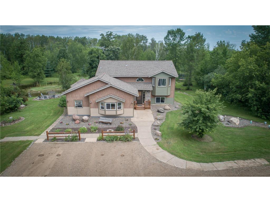 1870 245th Avenue Mora MN 55051 6540758 image1