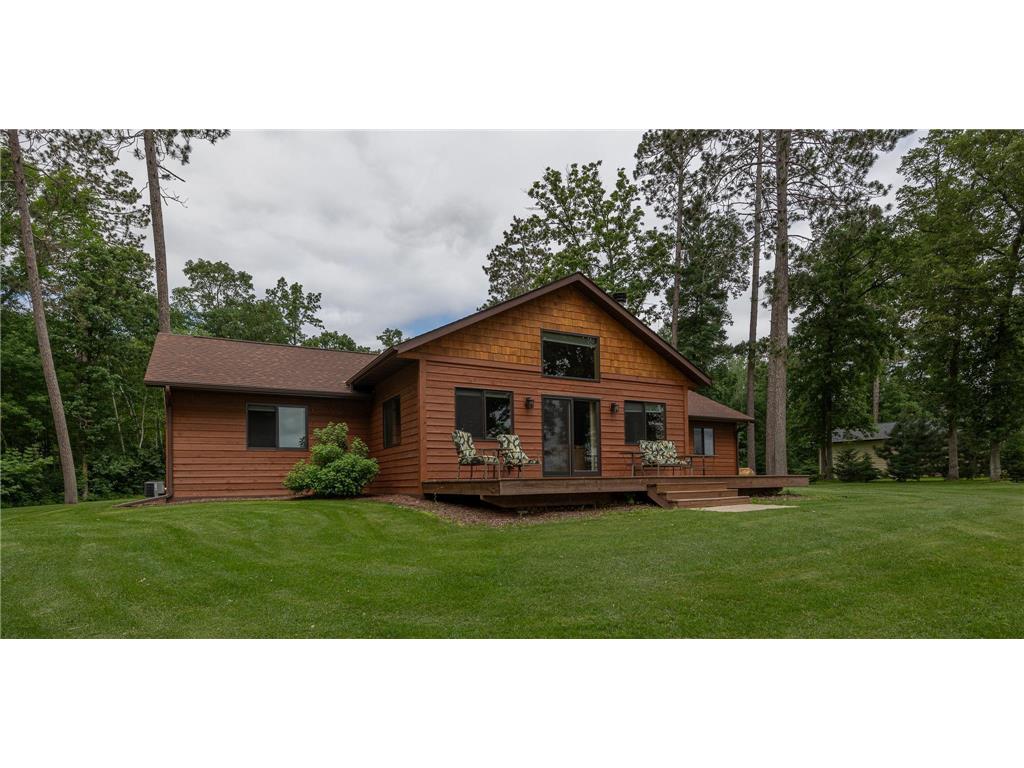 1870 24th Avenue SW Pine River Twp MN 56435 - Norway 6555969 image1