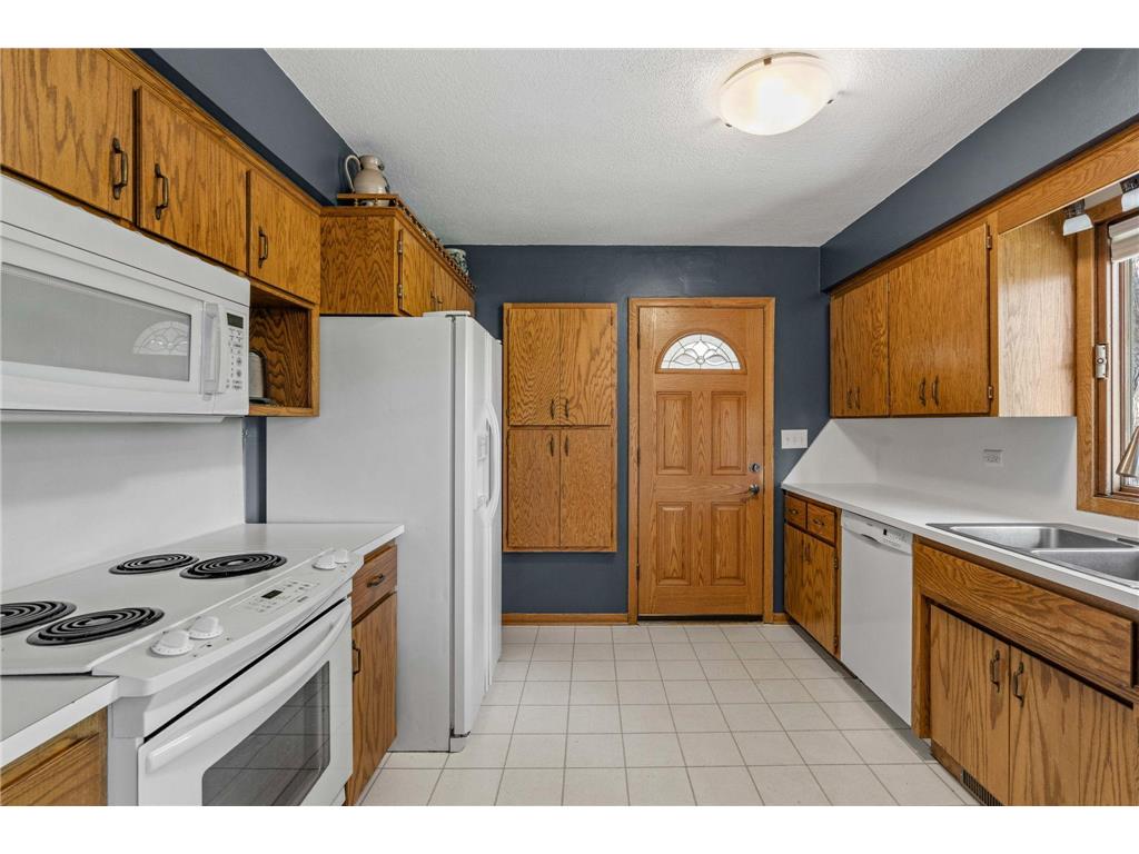 1870 7th Street NW New Brighton MN 55112 7082610 image11