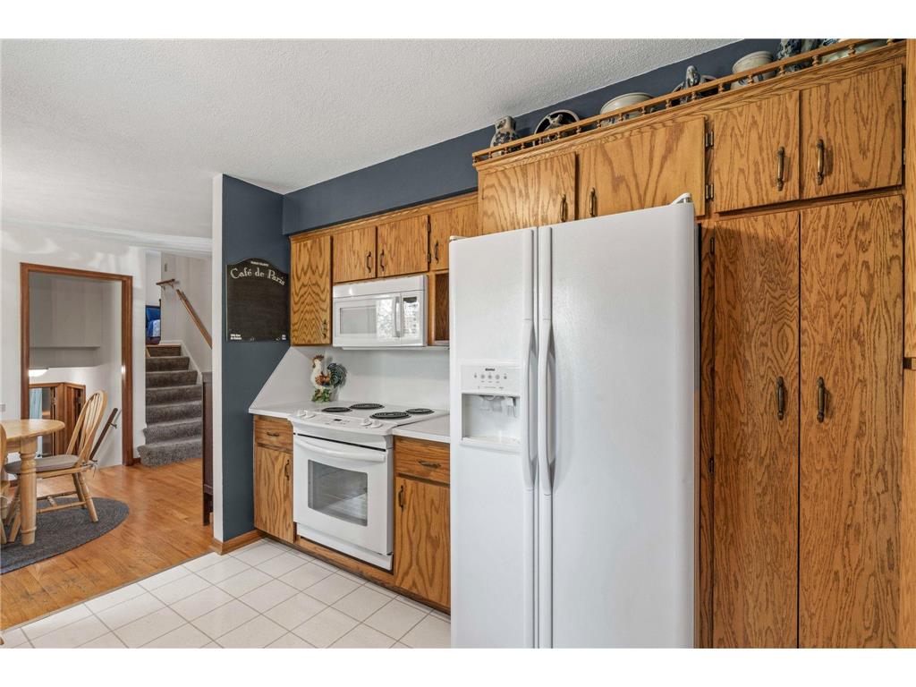 1870 7th Street NW New Brighton MN 55112 7082610 image12
