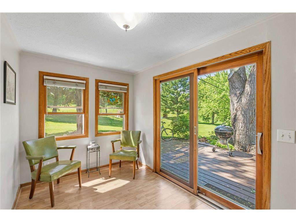 1870 7th Street NW New Brighton MN 55112 7082610 image13