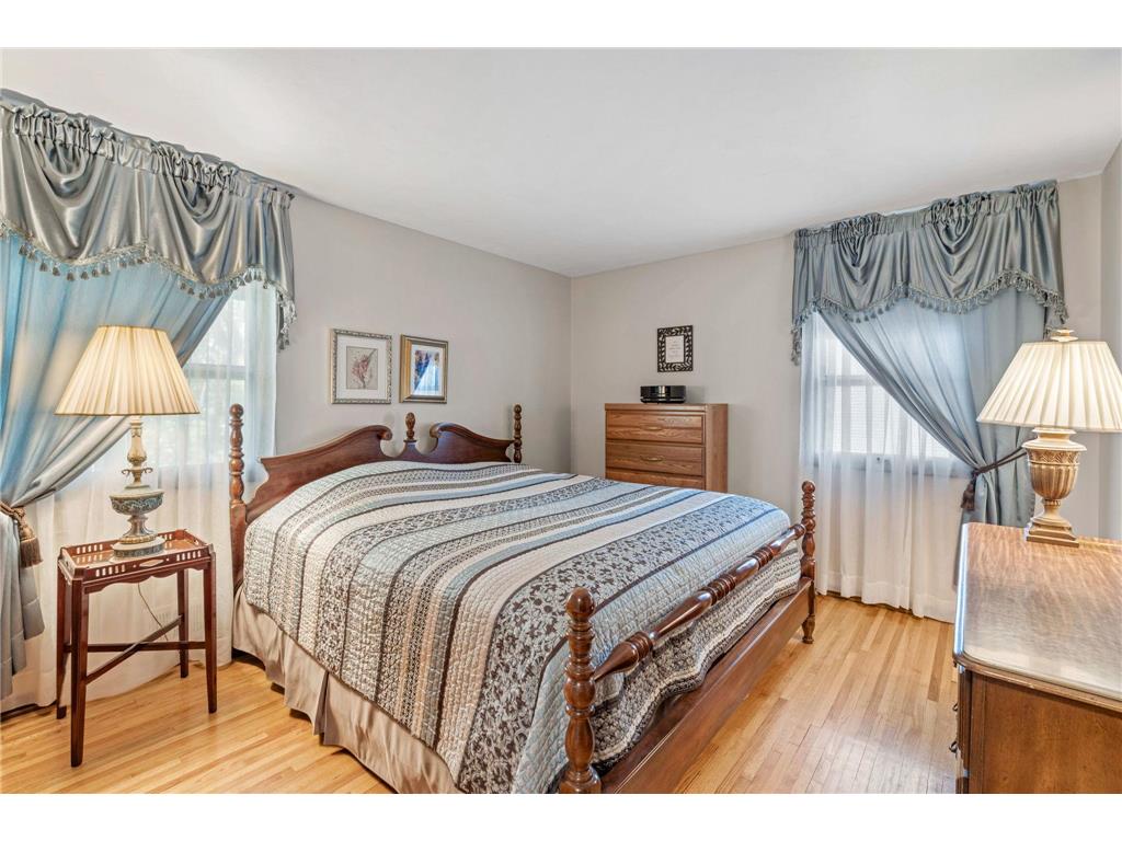 1870 7th Street NW New Brighton MN 55112 7082610 image14