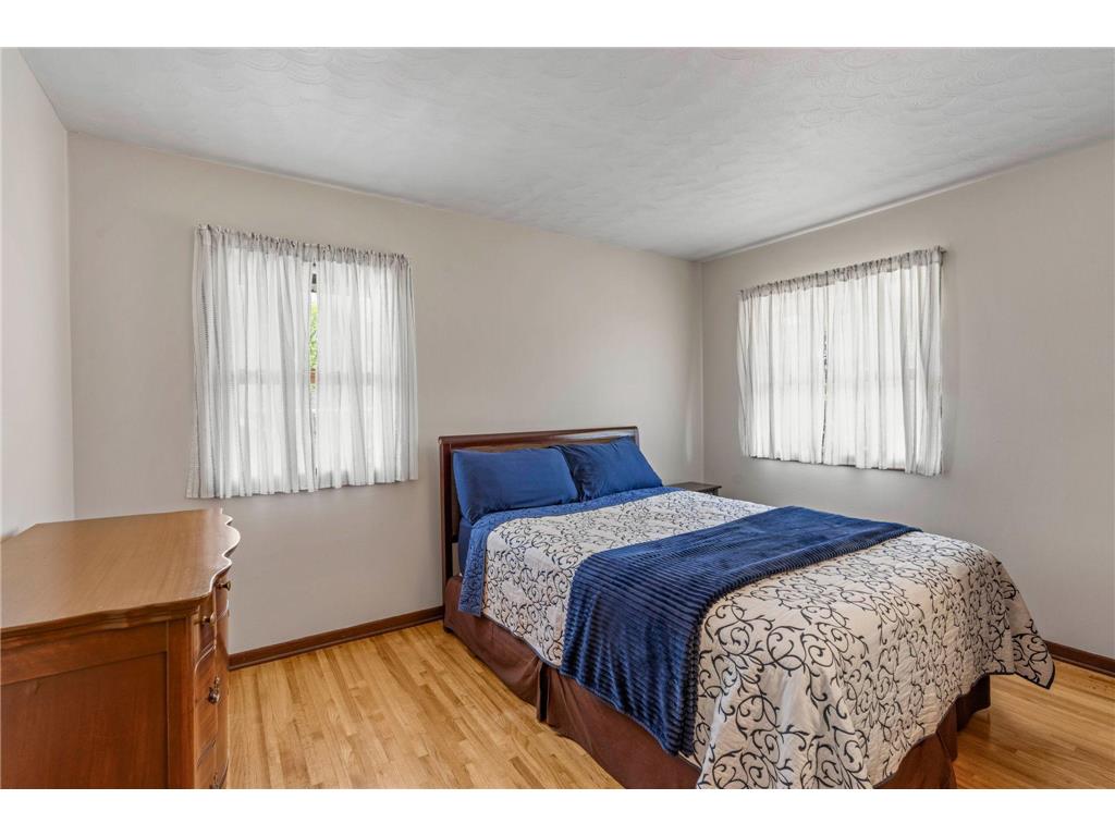 1870 7th Street NW New Brighton MN 55112 7082610 image15