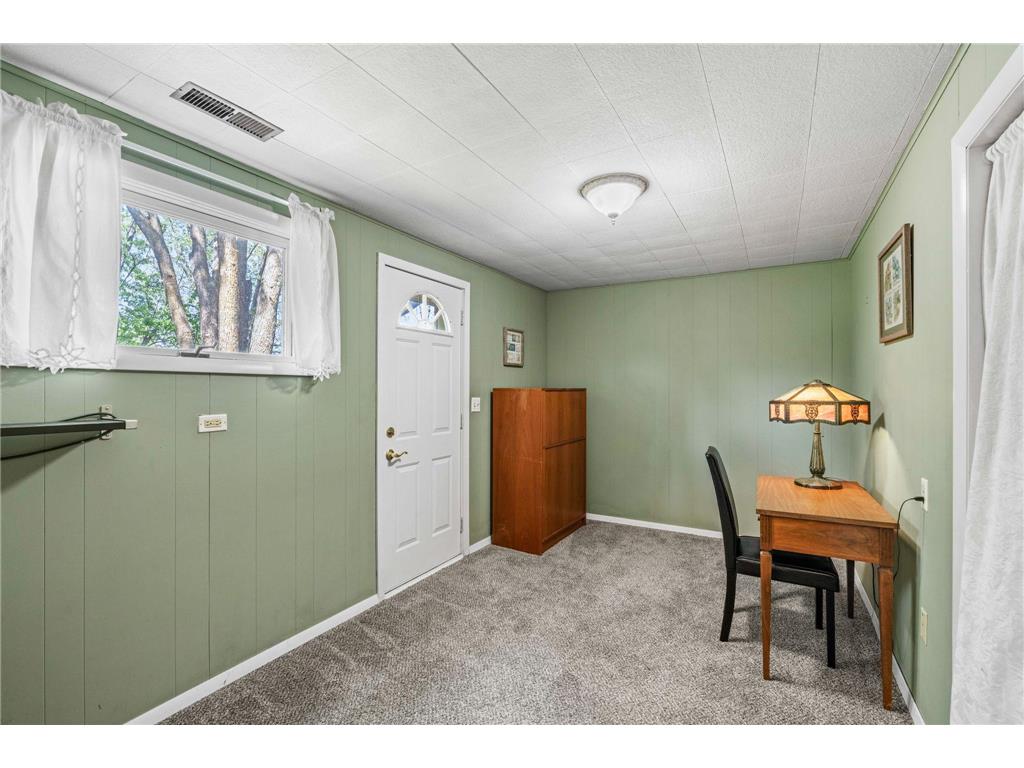 1870 7th Street NW New Brighton MN 55112 7082610 image18