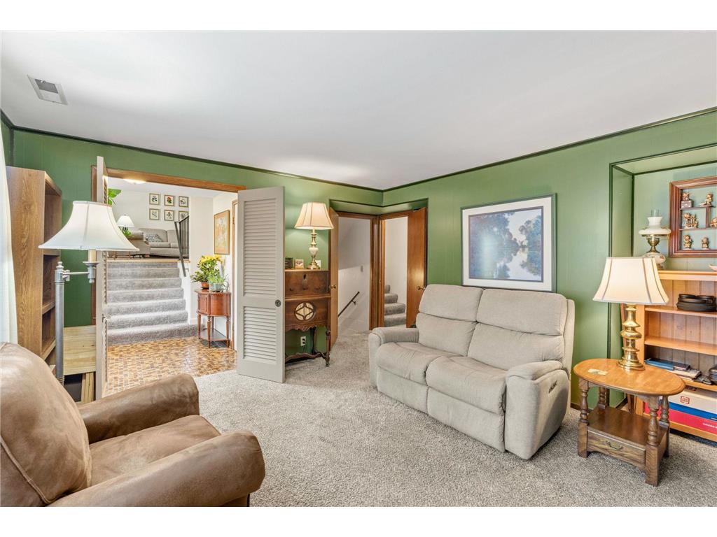 1870 7th Street NW New Brighton MN 55112 7082610 image19