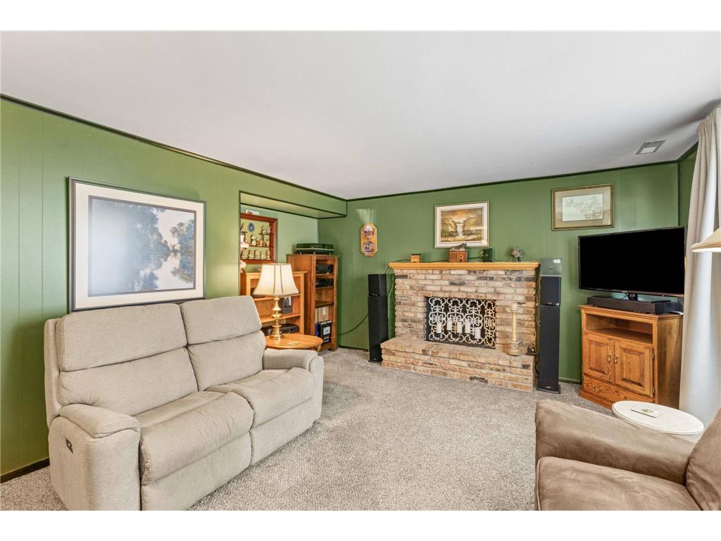 1870 7th Street NW New Brighton MN 55112 7082610 image20