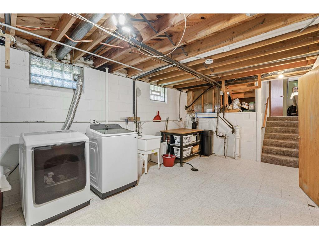 1870 7th Street NW New Brighton MN 55112 7082610 image23