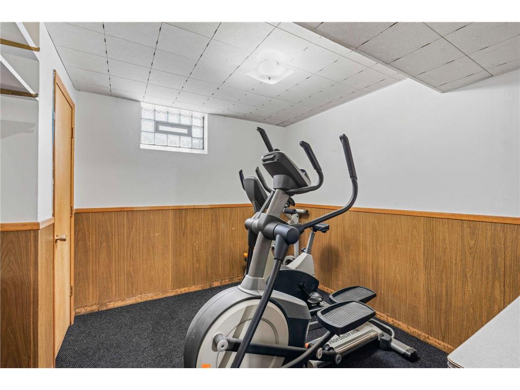 1870 7th Street NW New Brighton MN 55112 7082610 image24