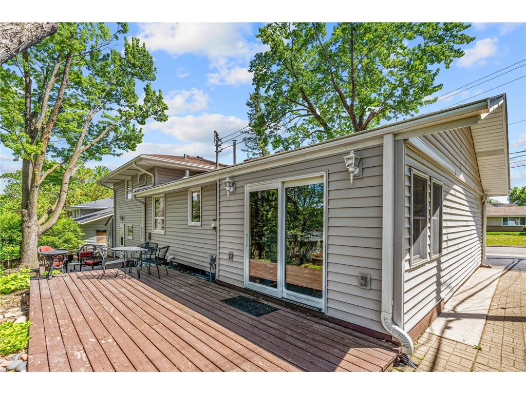 1870 7th Street NW New Brighton MN 55112 7082610 image25