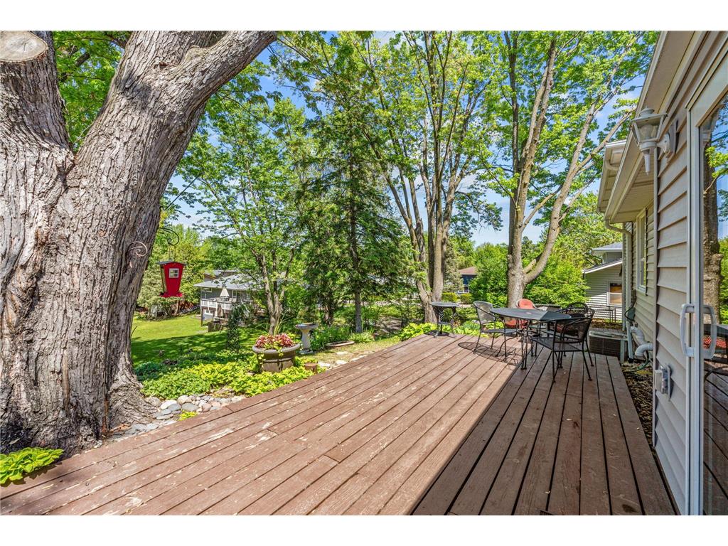 1870 7th Street NW New Brighton MN 55112 7082610 image26