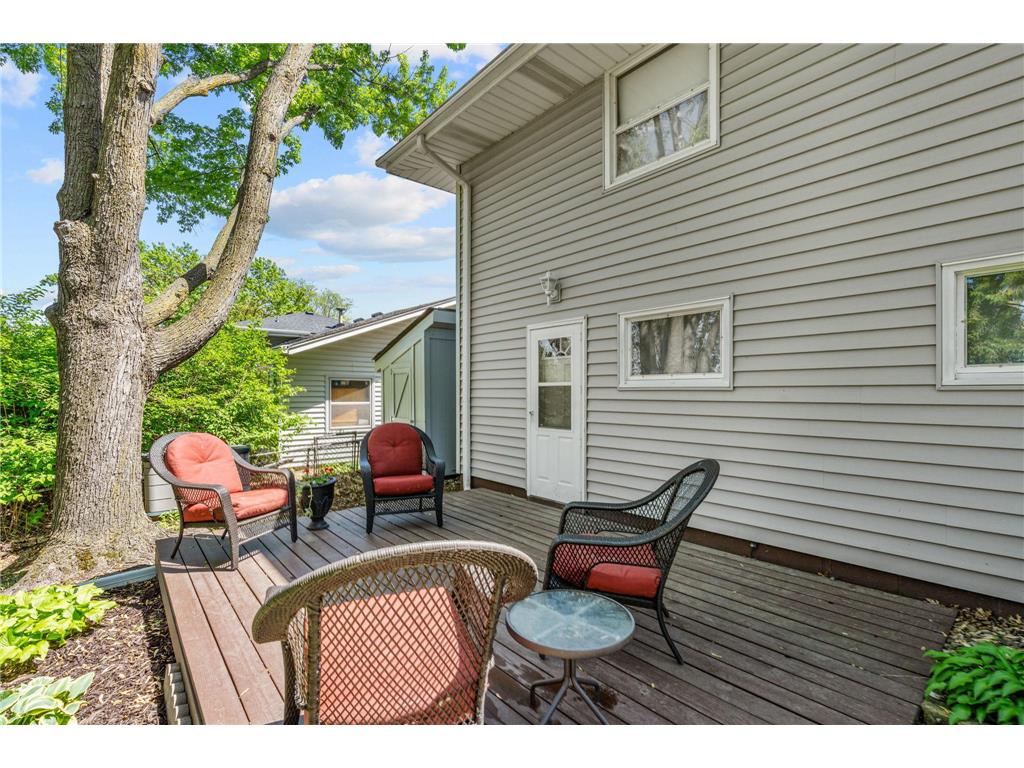 1870 7th Street NW New Brighton MN 55112 7082610 image27
