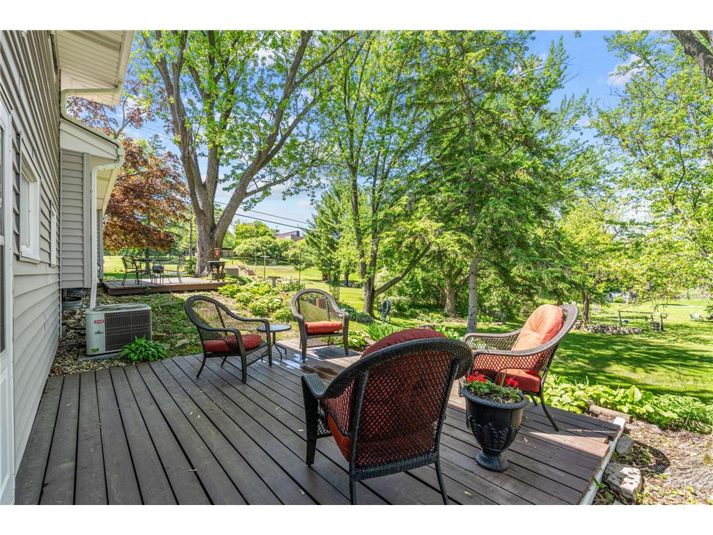 1870 7th Street NW New Brighton MN 55112 7082610 image28