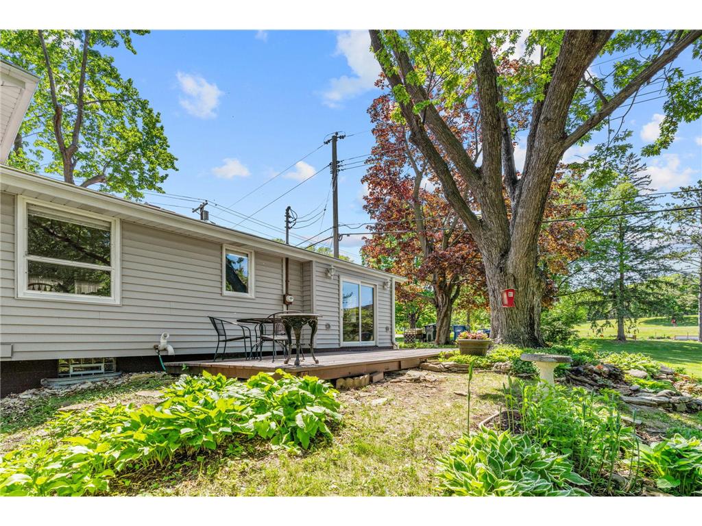 1870 7th Street NW New Brighton MN 55112 7082610 image29