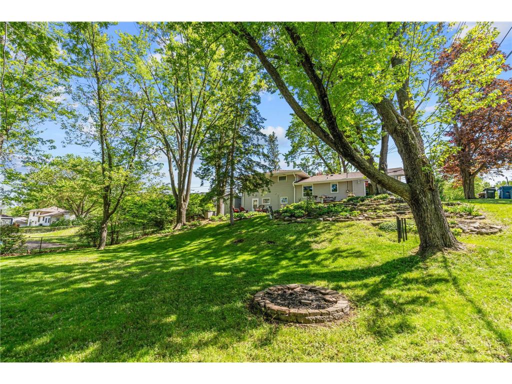 1870 7th Street NW New Brighton MN 55112 7082610 image30