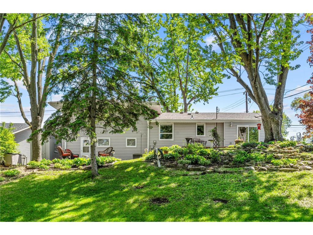 1870 7th Street NW New Brighton MN 55112 7082610 image31