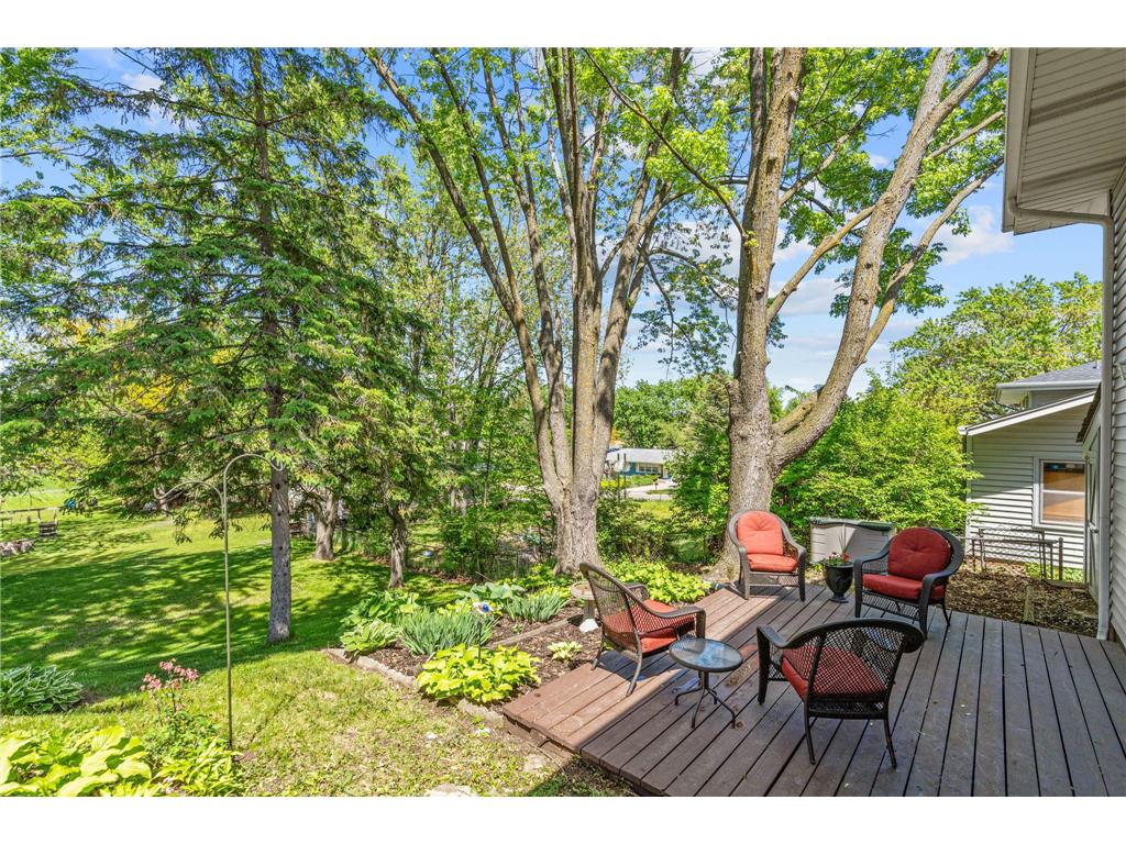1870 7th Street NW New Brighton MN 55112 7082610 image32