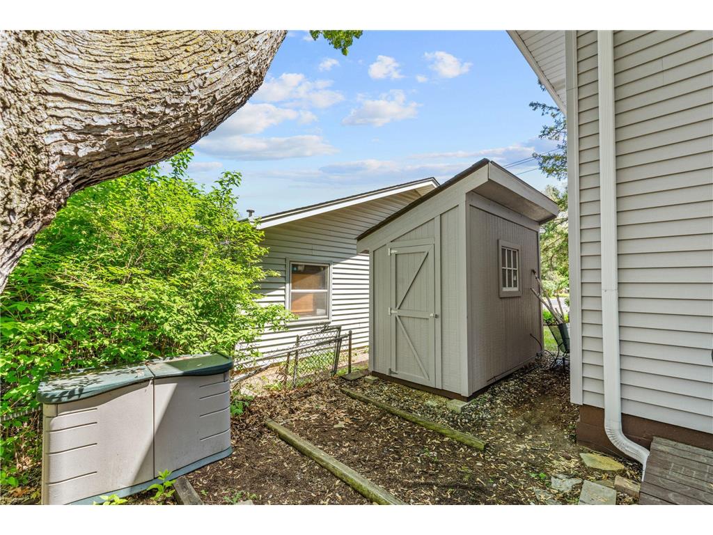 1870 7th Street NW New Brighton MN 55112 7082610 image33
