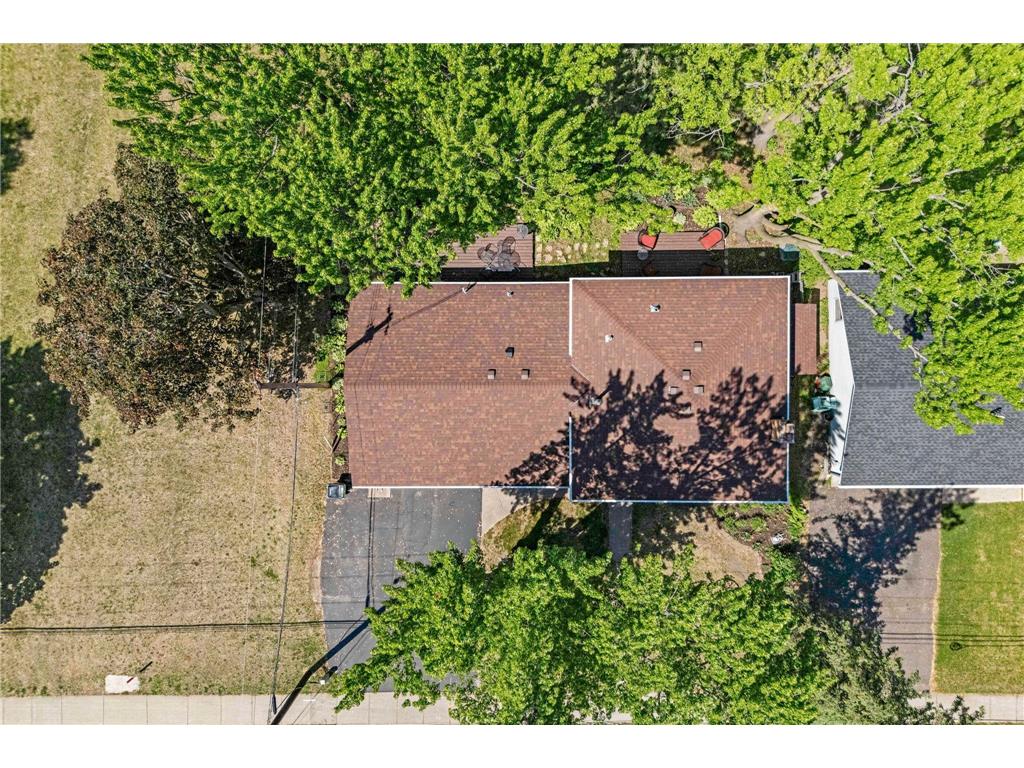 1870 7th Street NW New Brighton MN 55112 7082610 image34