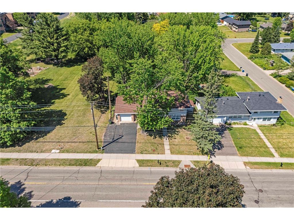 1870 7th Street NW New Brighton MN 55112 7082610 image35