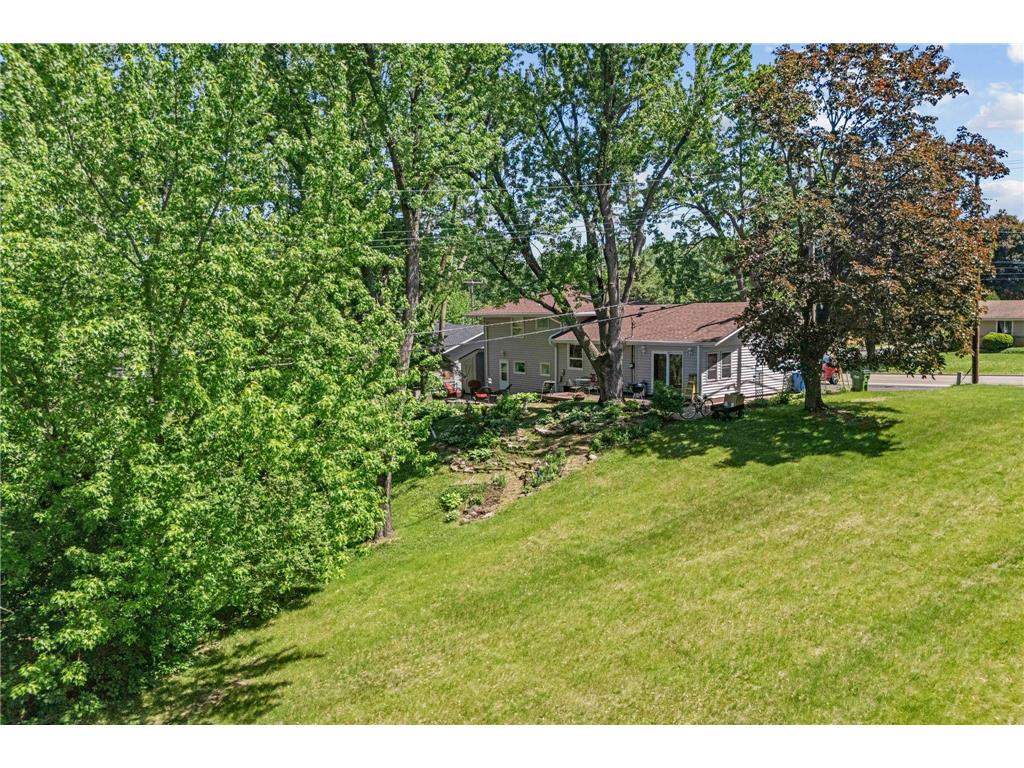 1870 7th Street NW New Brighton MN 55112 7082610 image36