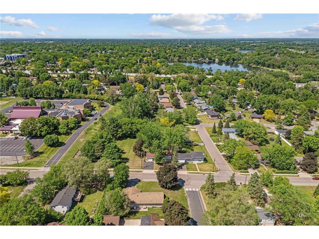 1870 7th Street NW New Brighton MN 55112 7082610 image37