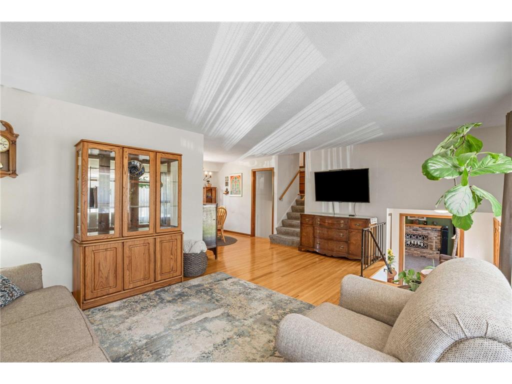 1870 7th Street NW New Brighton MN 55112 7082610 image6