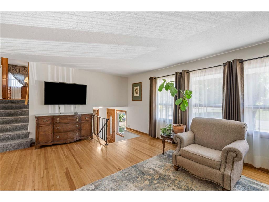 1870 7th Street NW New Brighton MN 55112 7082610 image7