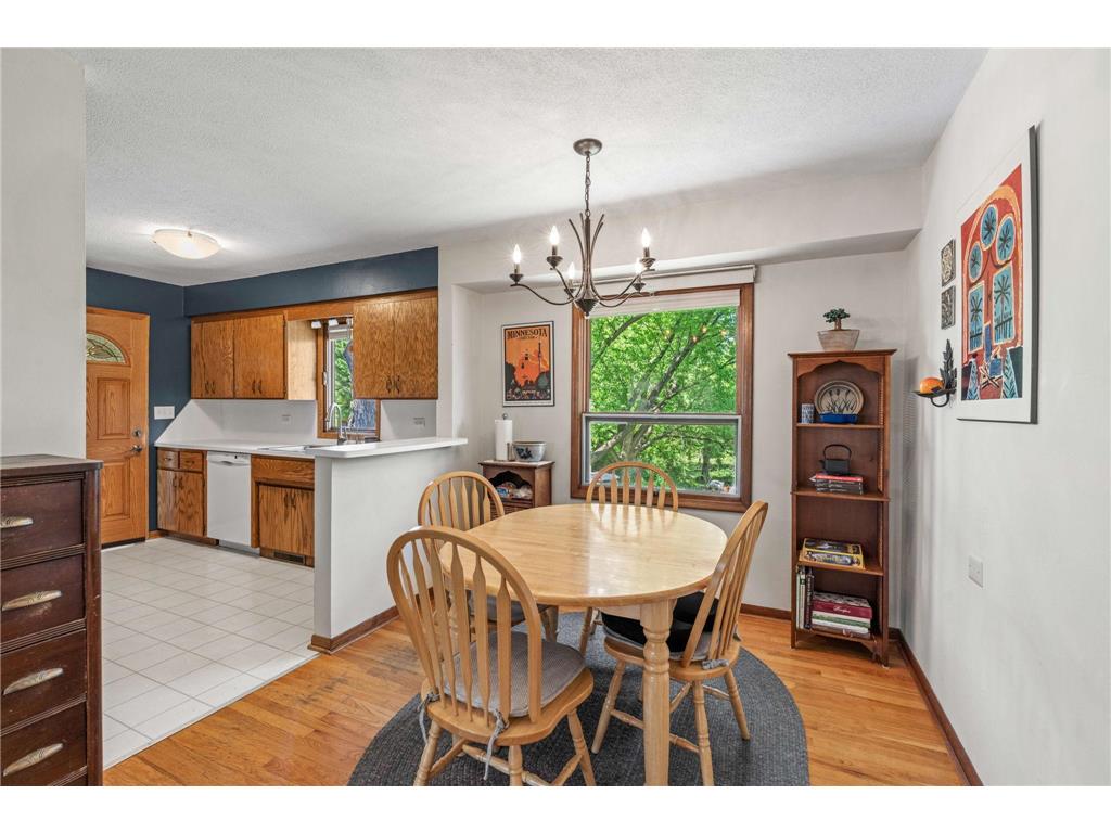 1870 7th Street NW New Brighton MN 55112 7082610 image8